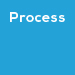 Process