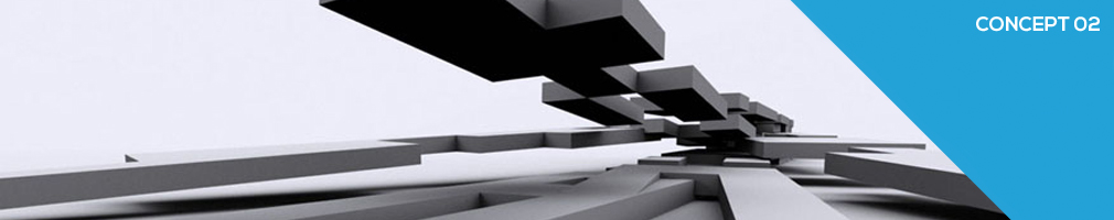 Highslide JS